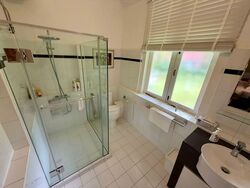 CLUNY PARK ROAD (D10), Detached #604791971